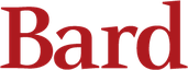 Bard College logo