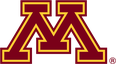 University of Minnesota Twin Cities logo