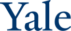 Yale University logo